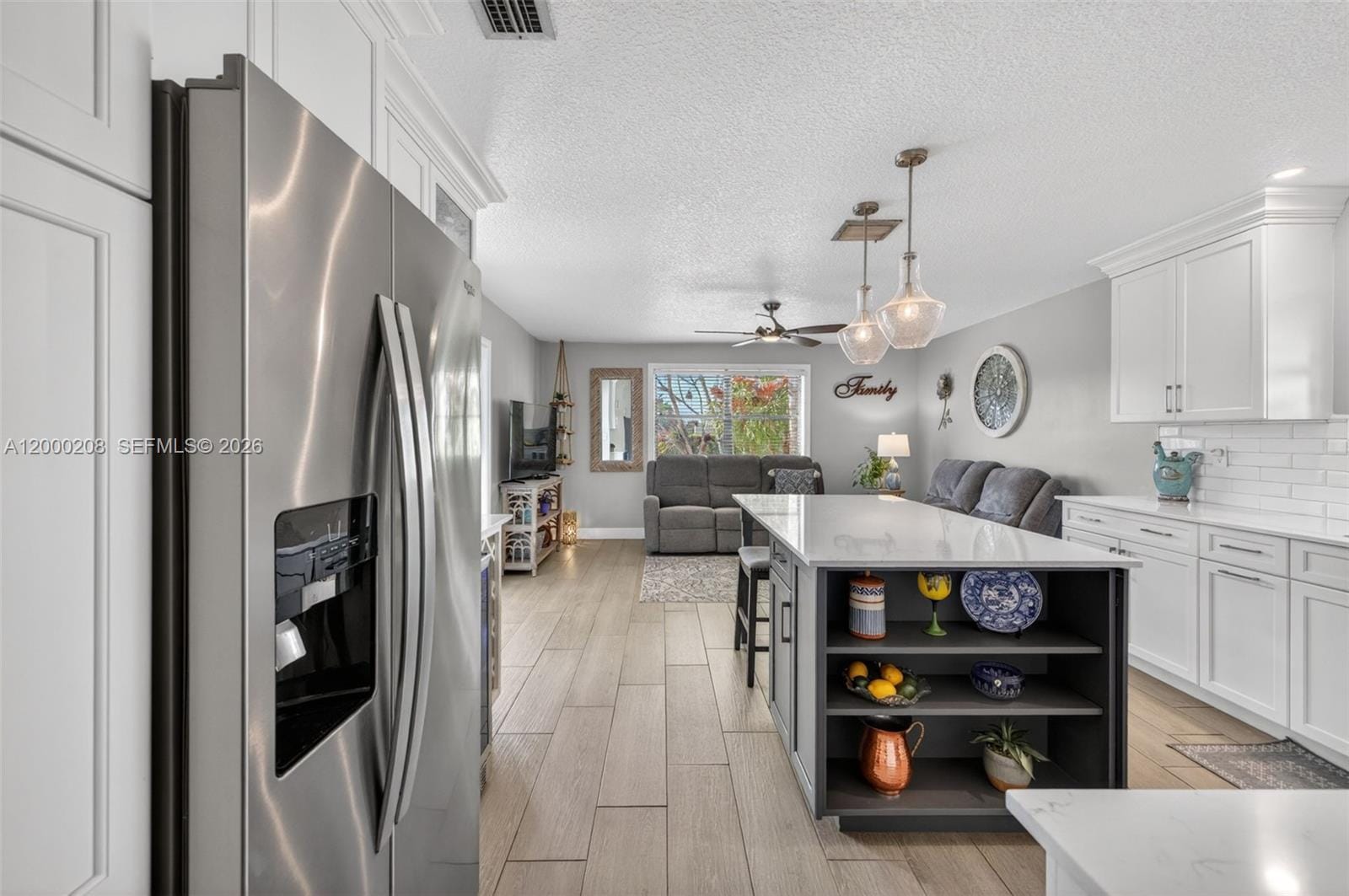 15620 Gauntlet Hall Manor, Davie, FL 33331 photo 24