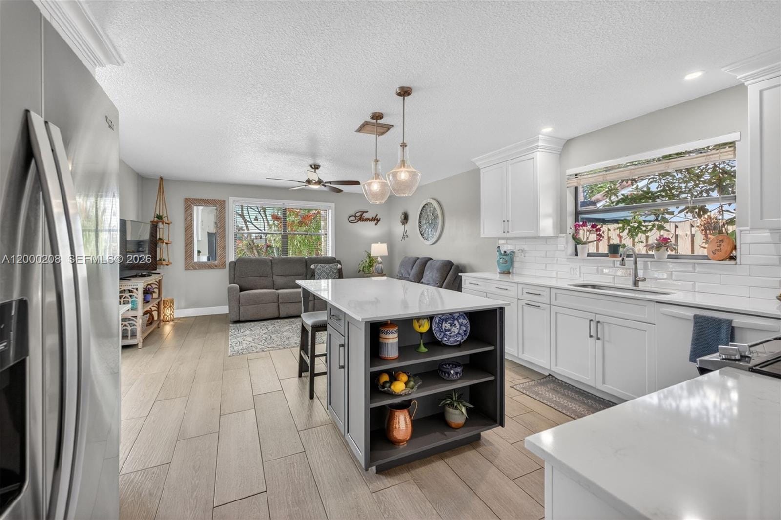 15620 Gauntlet Hall Manor, Davie, FL 33331 photo 25