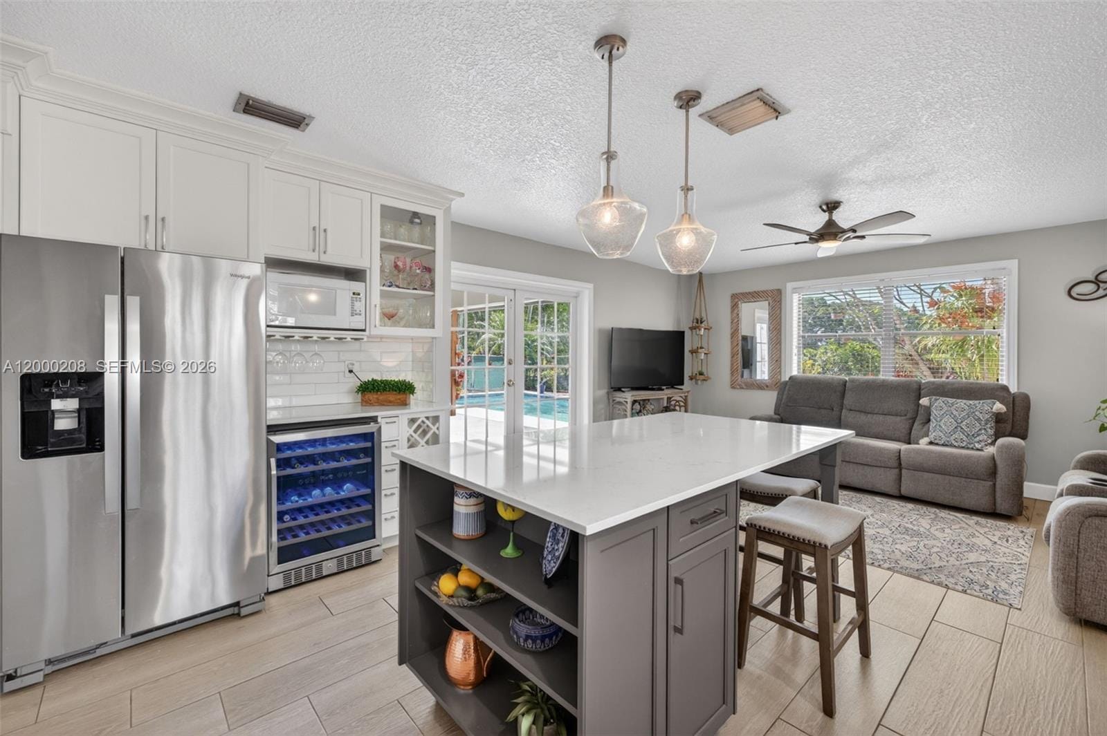 15620 Gauntlet Hall Manor, Davie, FL 33331 photo 26