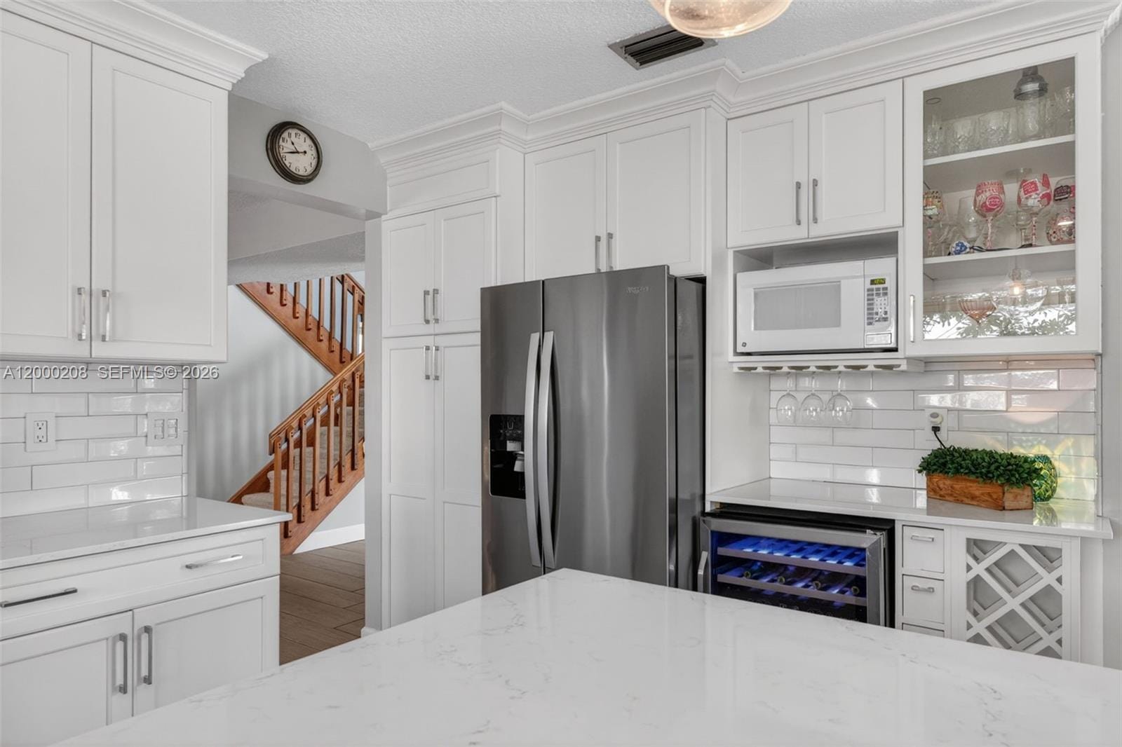 15620 Gauntlet Hall Manor, Davie, FL 33331 photo 27