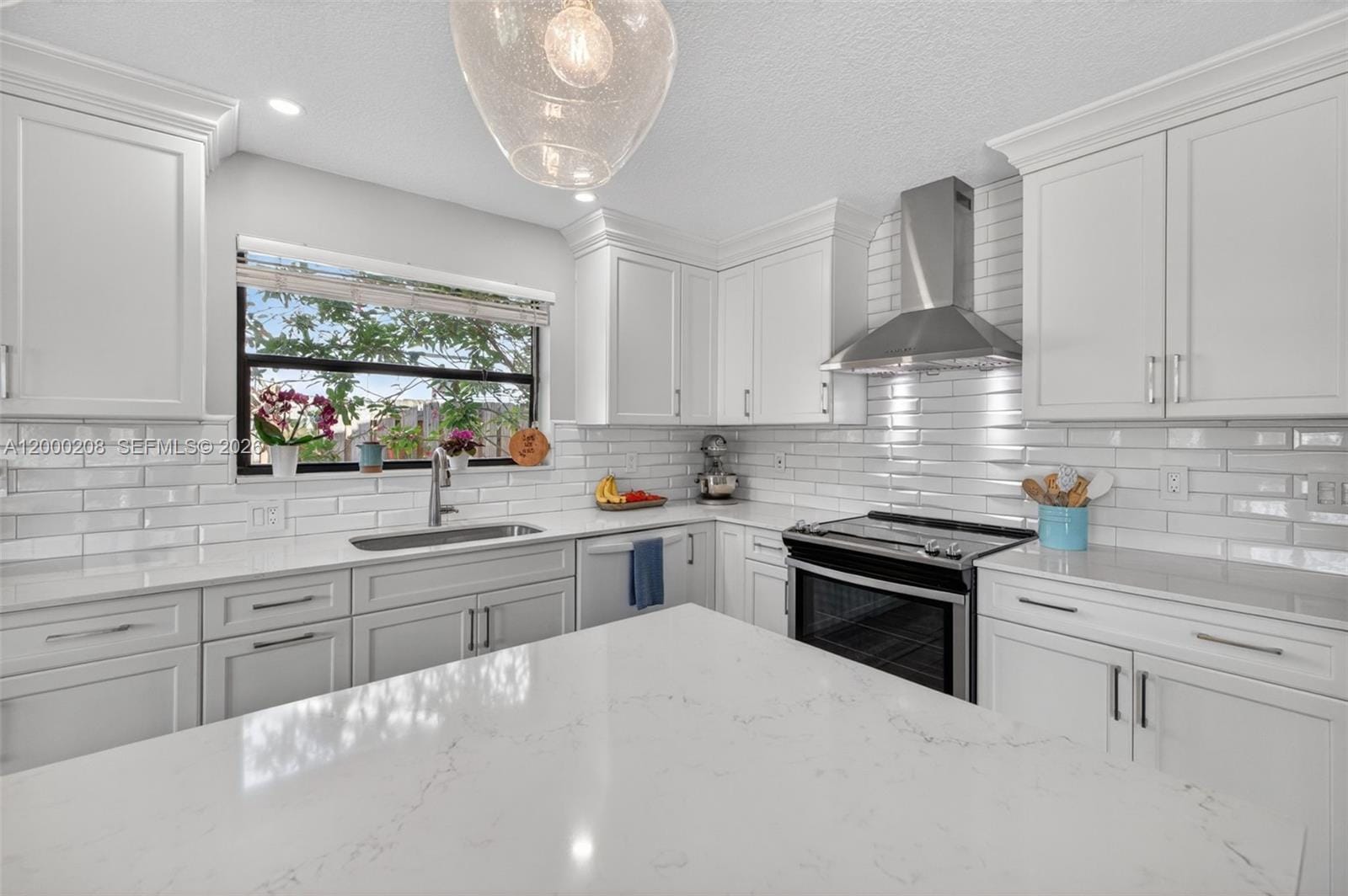 15620 Gauntlet Hall Manor, Davie, FL 33331 photo 28
