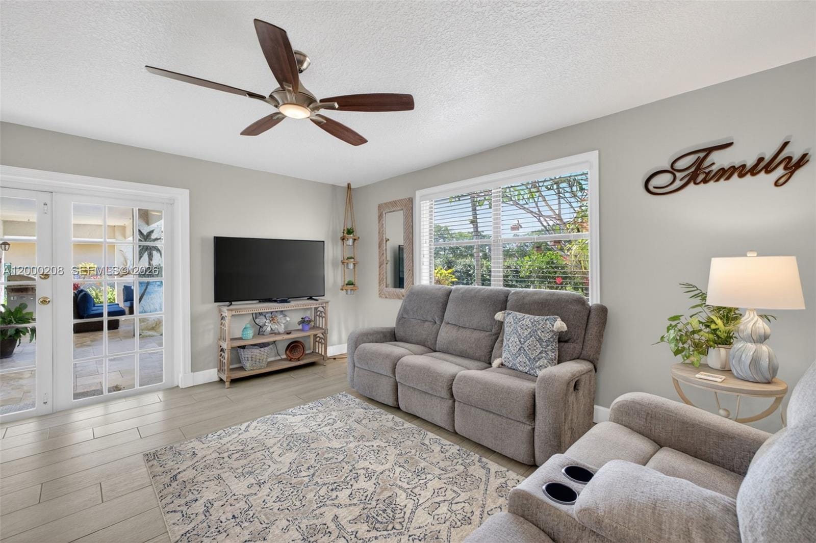 15620 Gauntlet Hall Manor, Davie, FL 33331 photo 29