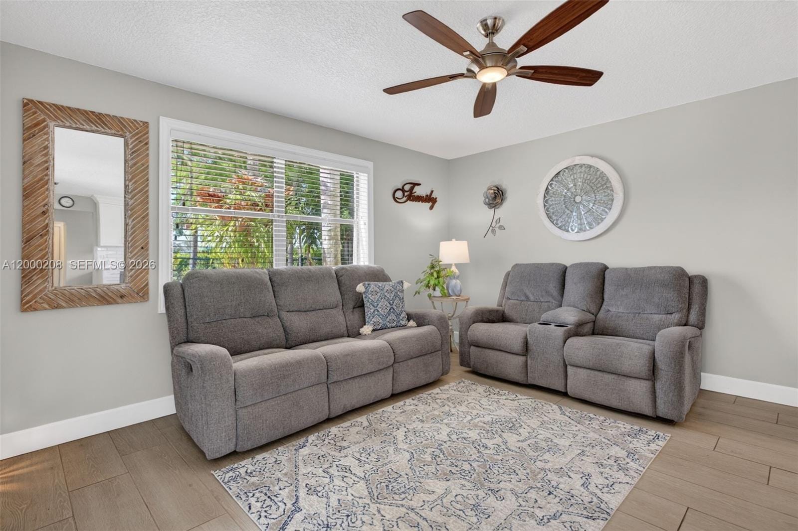 15620 Gauntlet Hall Manor, Davie, FL 33331 photo 30