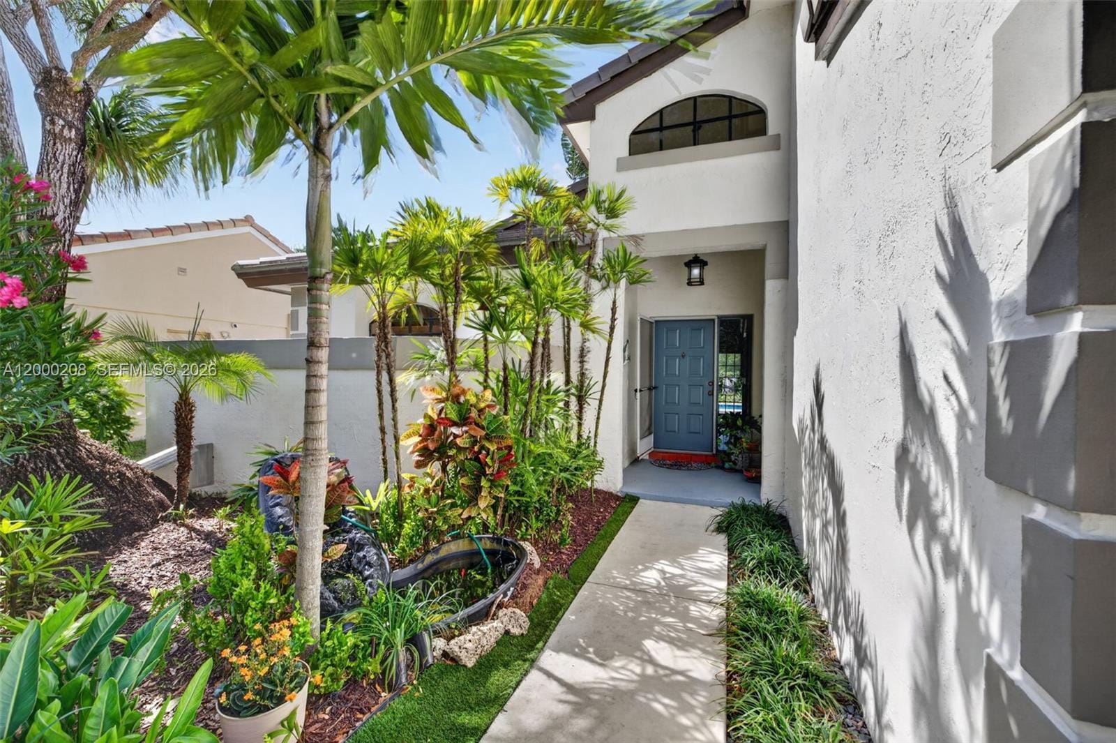 15620 Gauntlet Hall Manor, Davie, FL 33331 photo 4