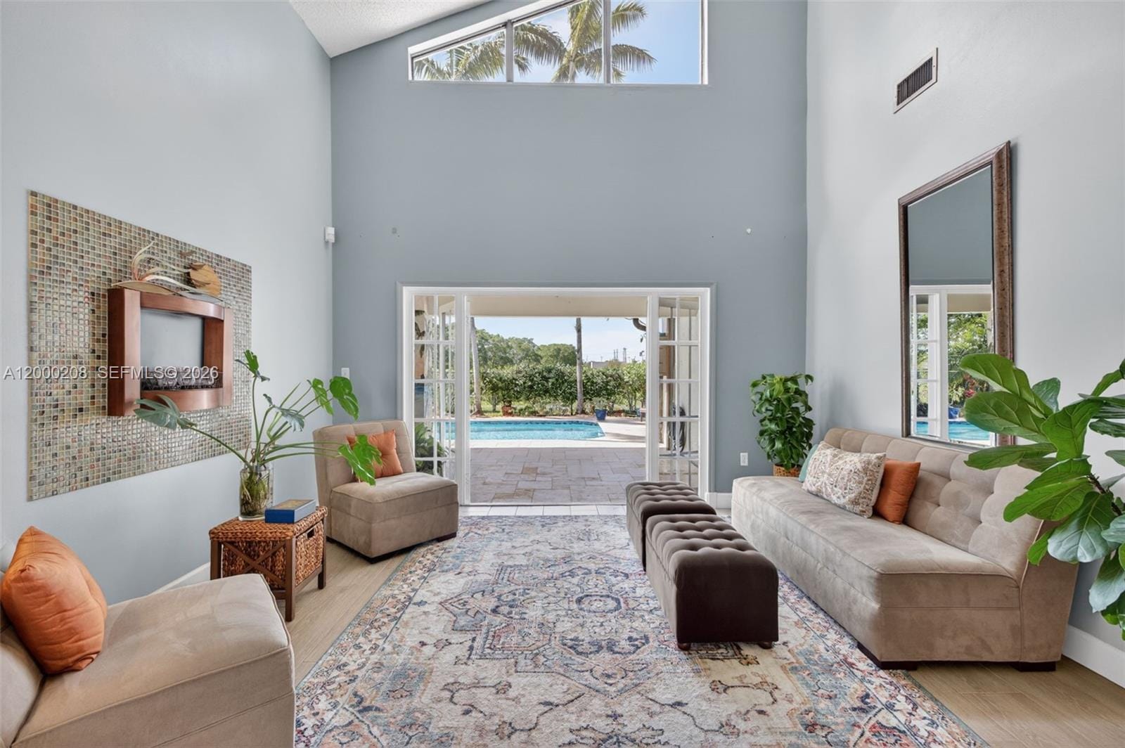15620 Gauntlet Hall Manor, Davie, FL 33331 photo 5