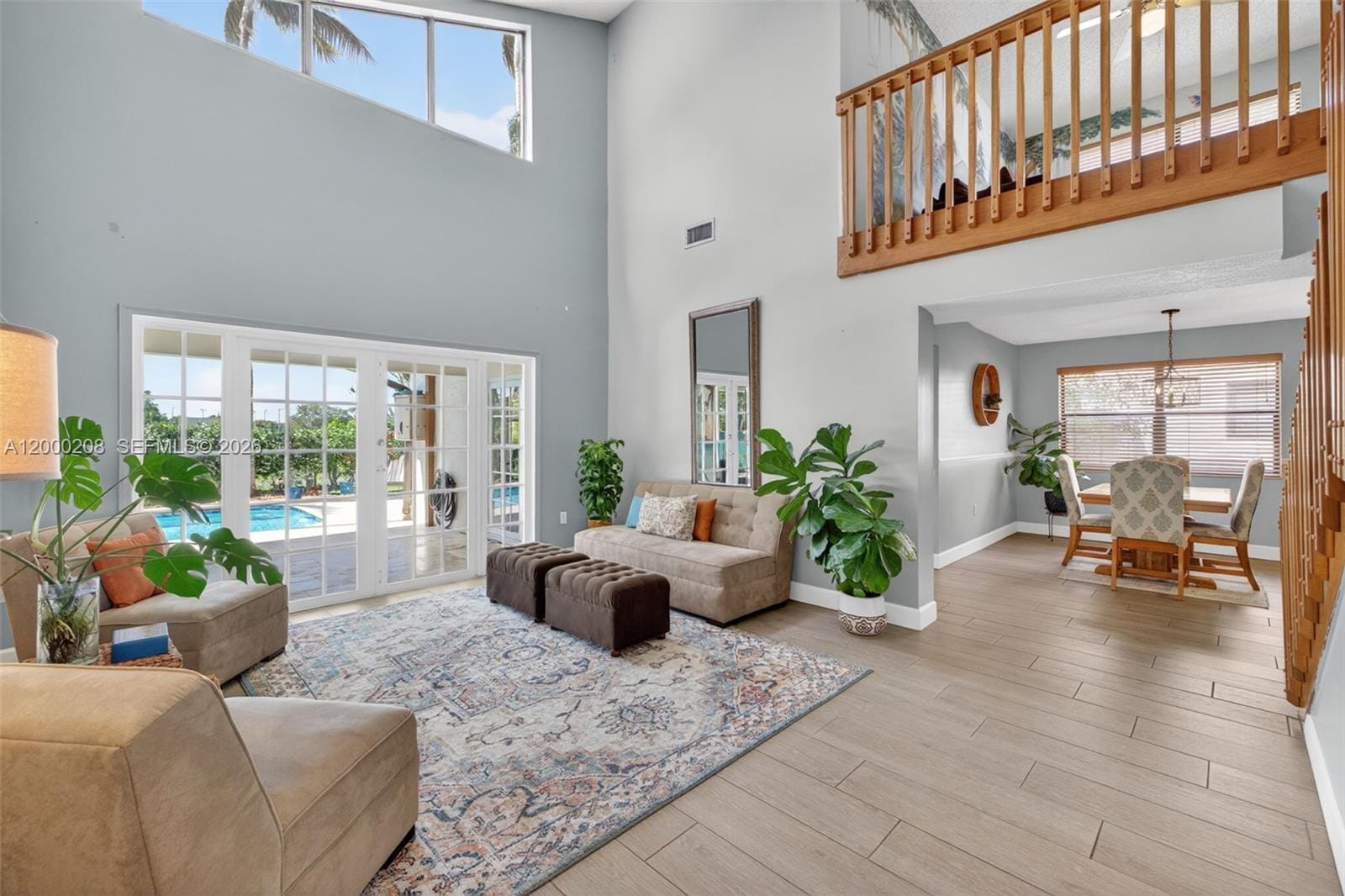 15620 Gauntlet Hall Manor, Davie, FL 33331 photo 6