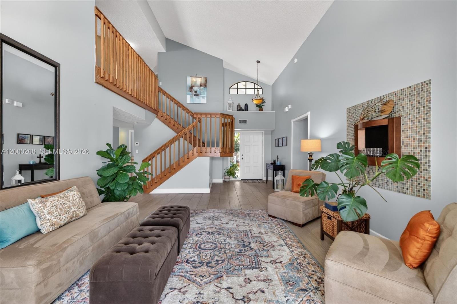15620 Gauntlet Hall Manor, Davie, FL 33331 photo 7