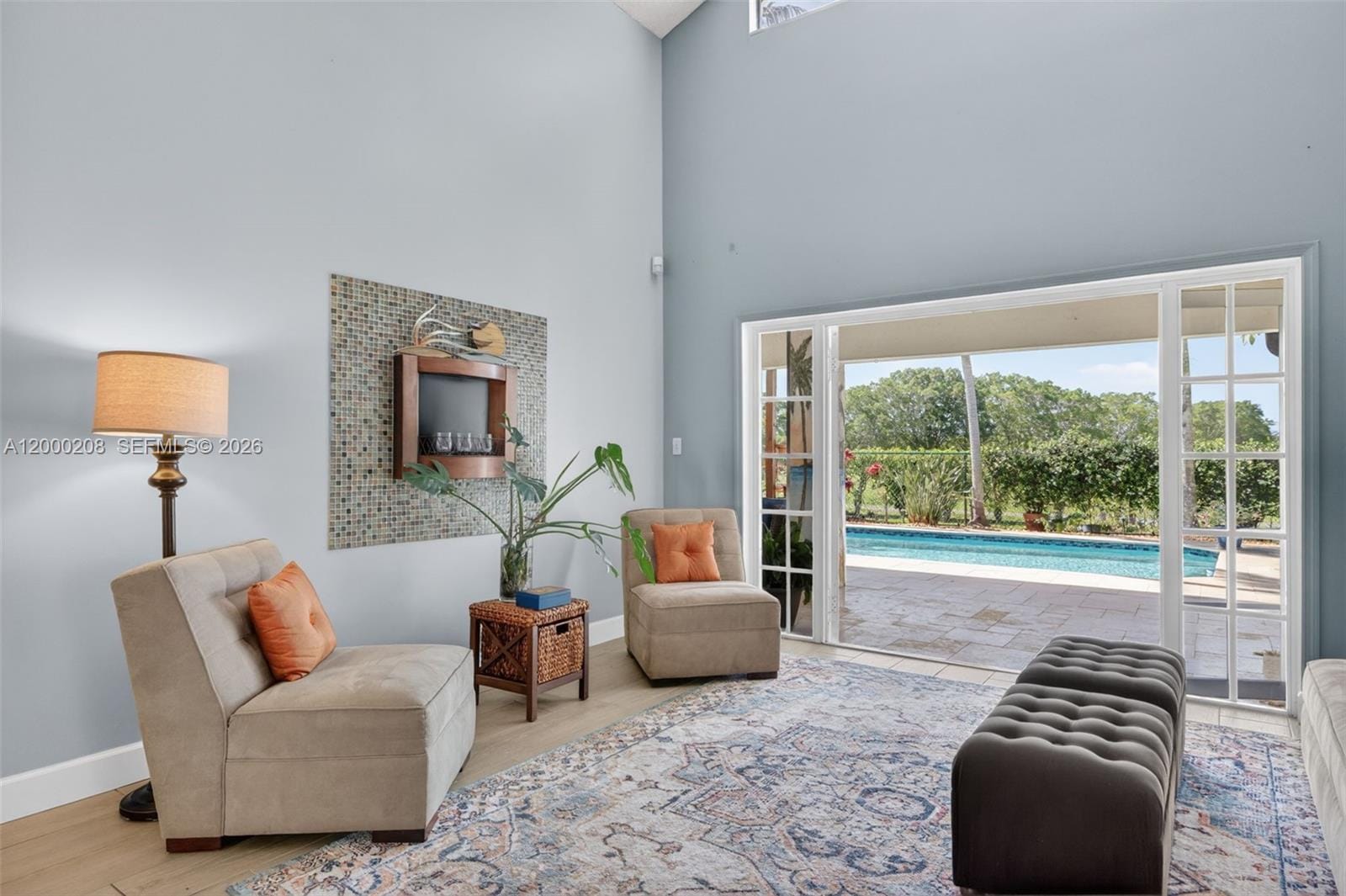 15620 Gauntlet Hall Manor, Davie, FL 33331 photo 8