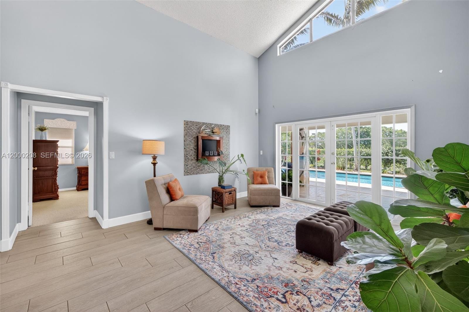 15620 Gauntlet Hall Manor, Davie, FL 33331 photo 9