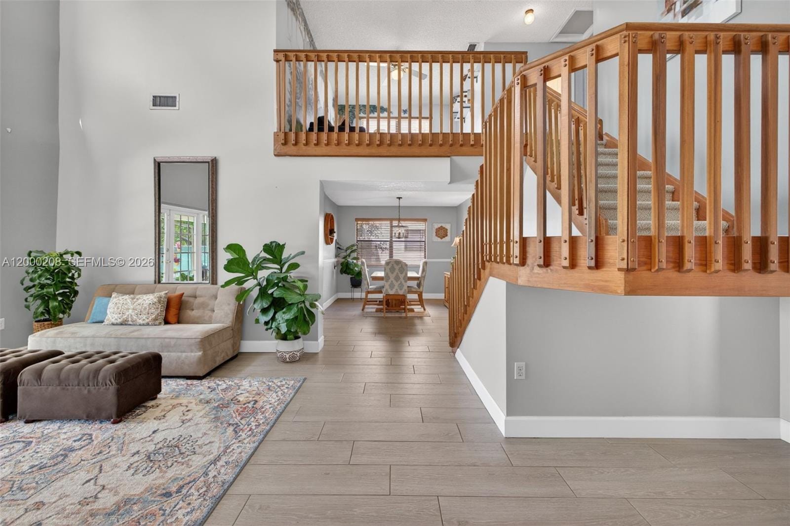 15620 Gauntlet Hall Manor, Davie, FL 33331 photo 10