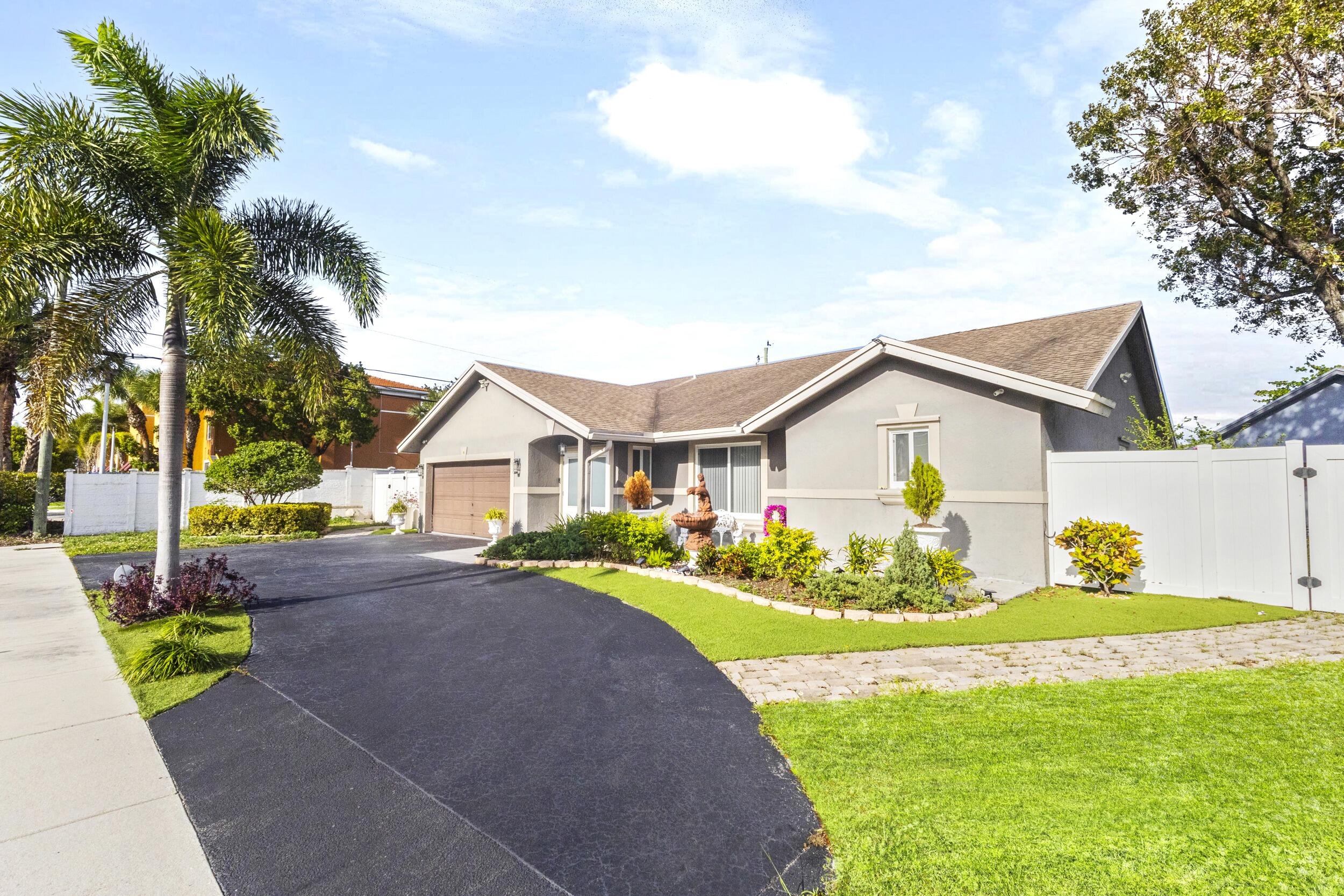 4040 NE 6th Avenue, Deerfield Beach, FL 33064, Deerfield Beach