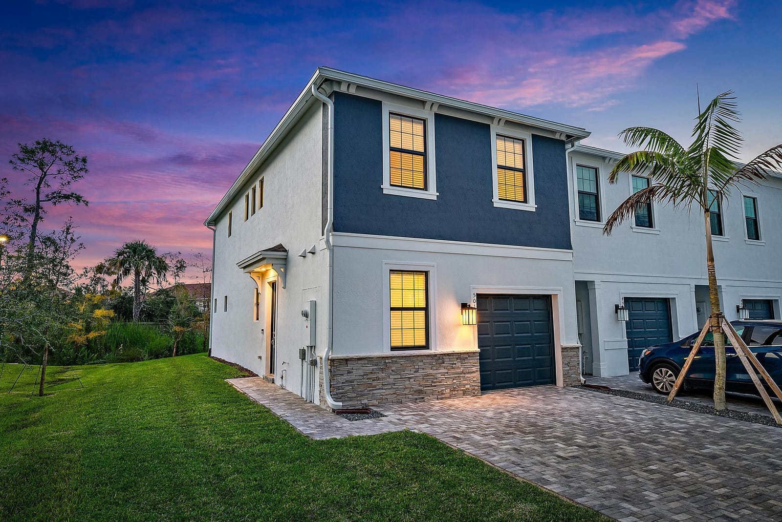 3 bedroom home for sale at 501 Sally, Stuart, FL 34997 — $435,000