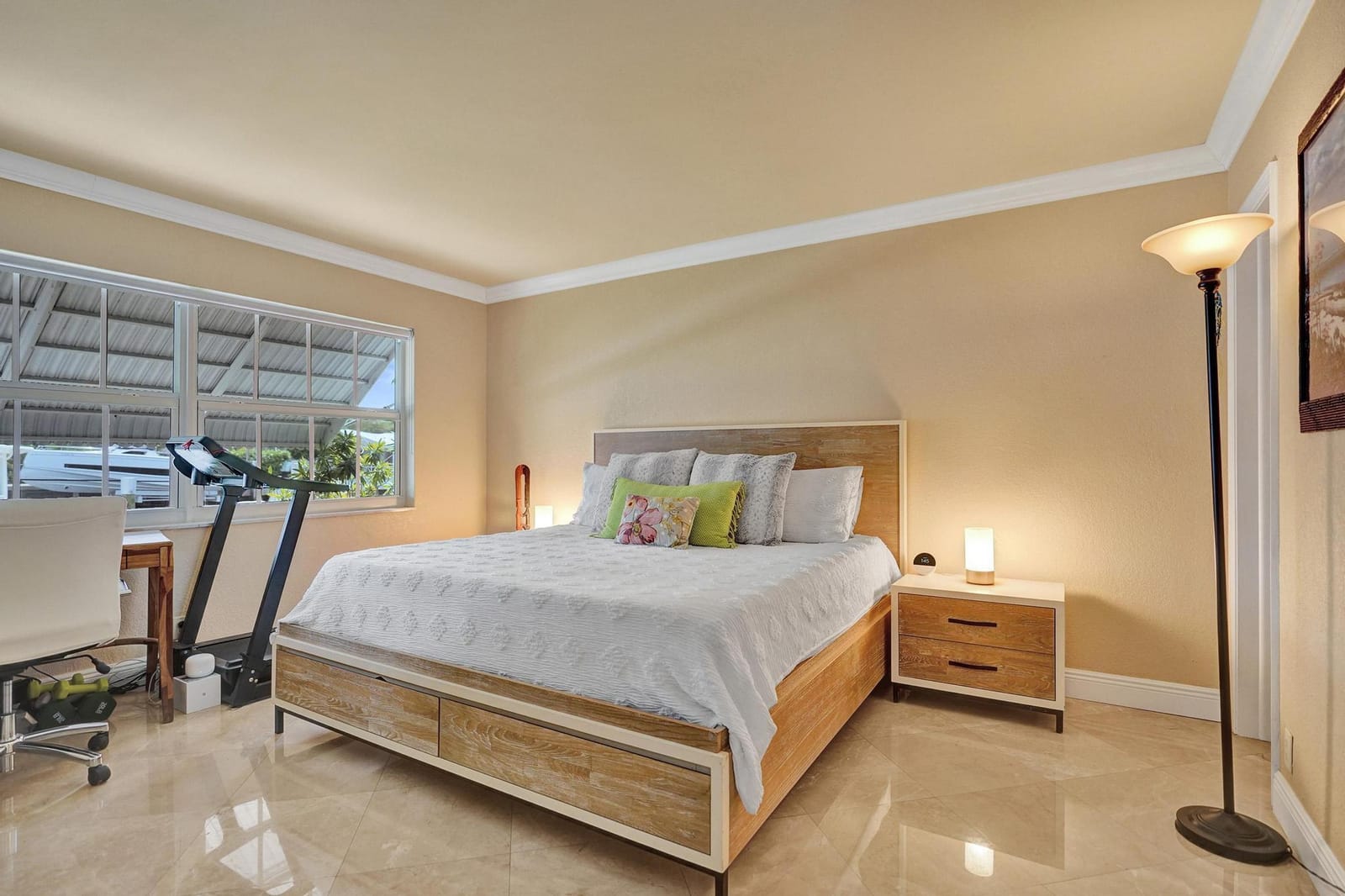 2820 NE 30th Street Unit 2, Fort Lauderdale, FL 33306 photo 13