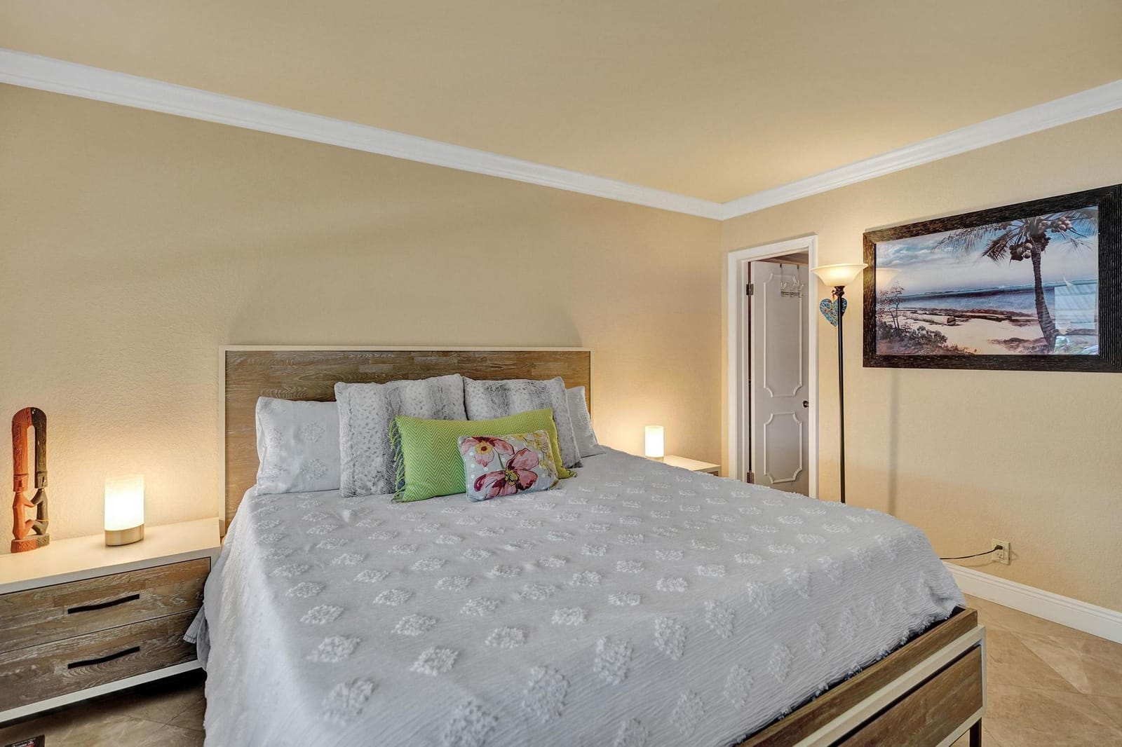2820 NE 30th Street Unit 2, Fort Lauderdale, FL 33306 photo 14