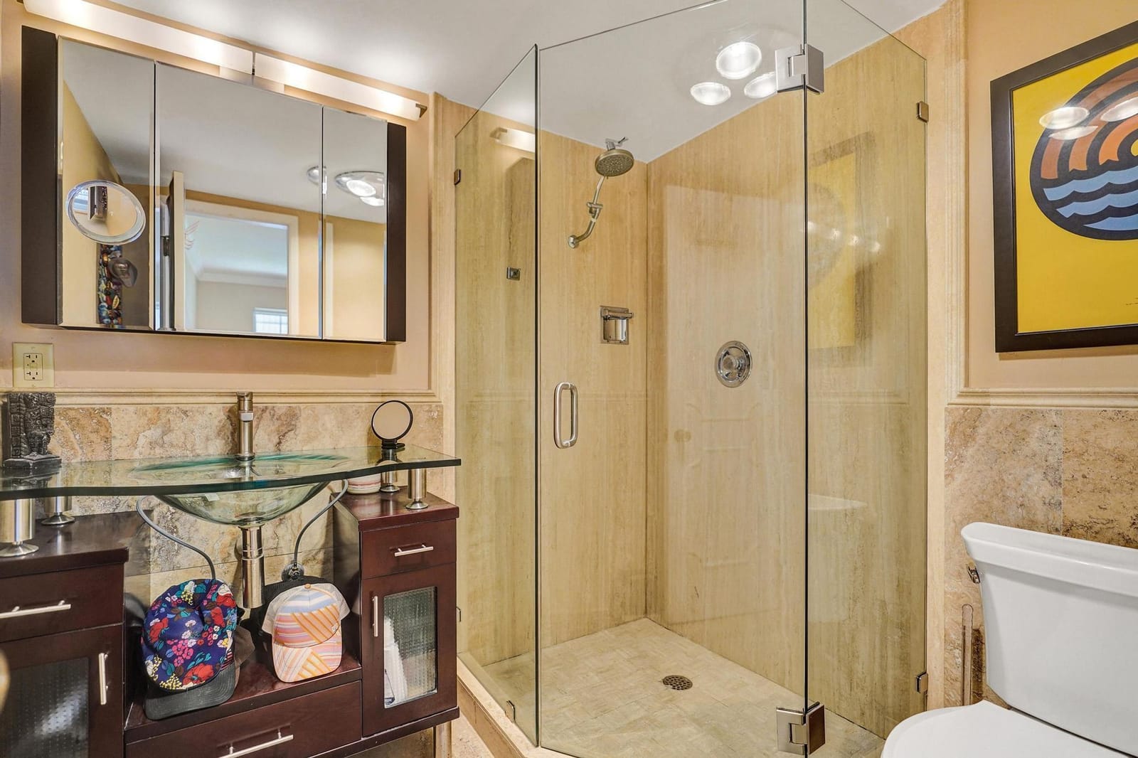 2820 NE 30th Street Unit 2, Fort Lauderdale, FL 33306 photo 15