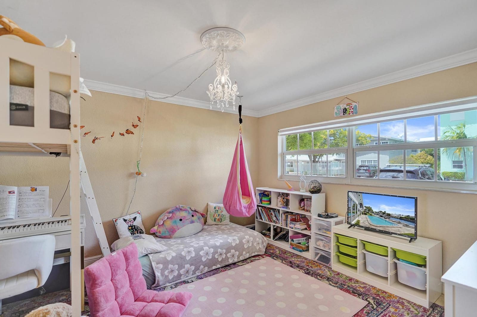 2820 NE 30th Street Unit 2, Fort Lauderdale, FL 33306 photo 16