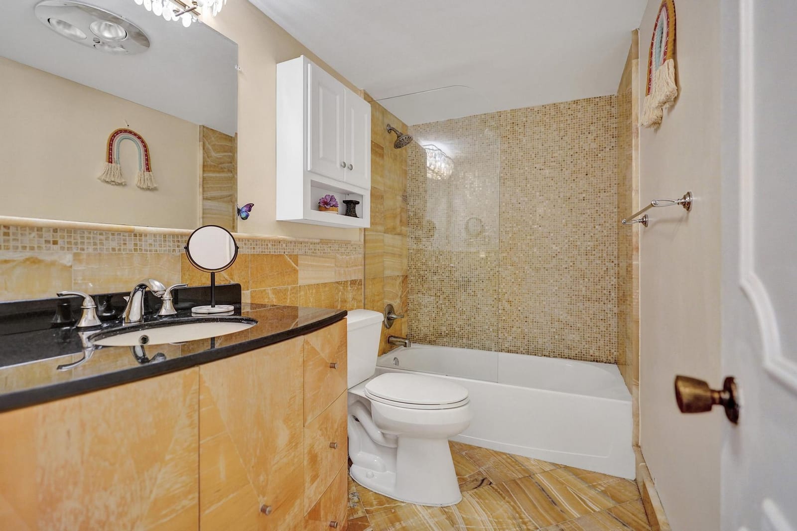 2820 NE 30th Street Unit 2, Fort Lauderdale, FL 33306 photo 18