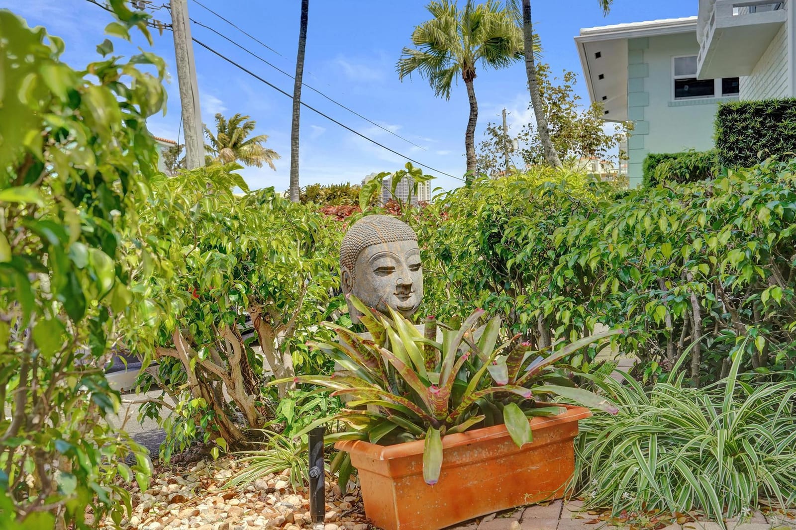 2820 NE 30th Street Unit 2, Fort Lauderdale, FL 33306 photo 19