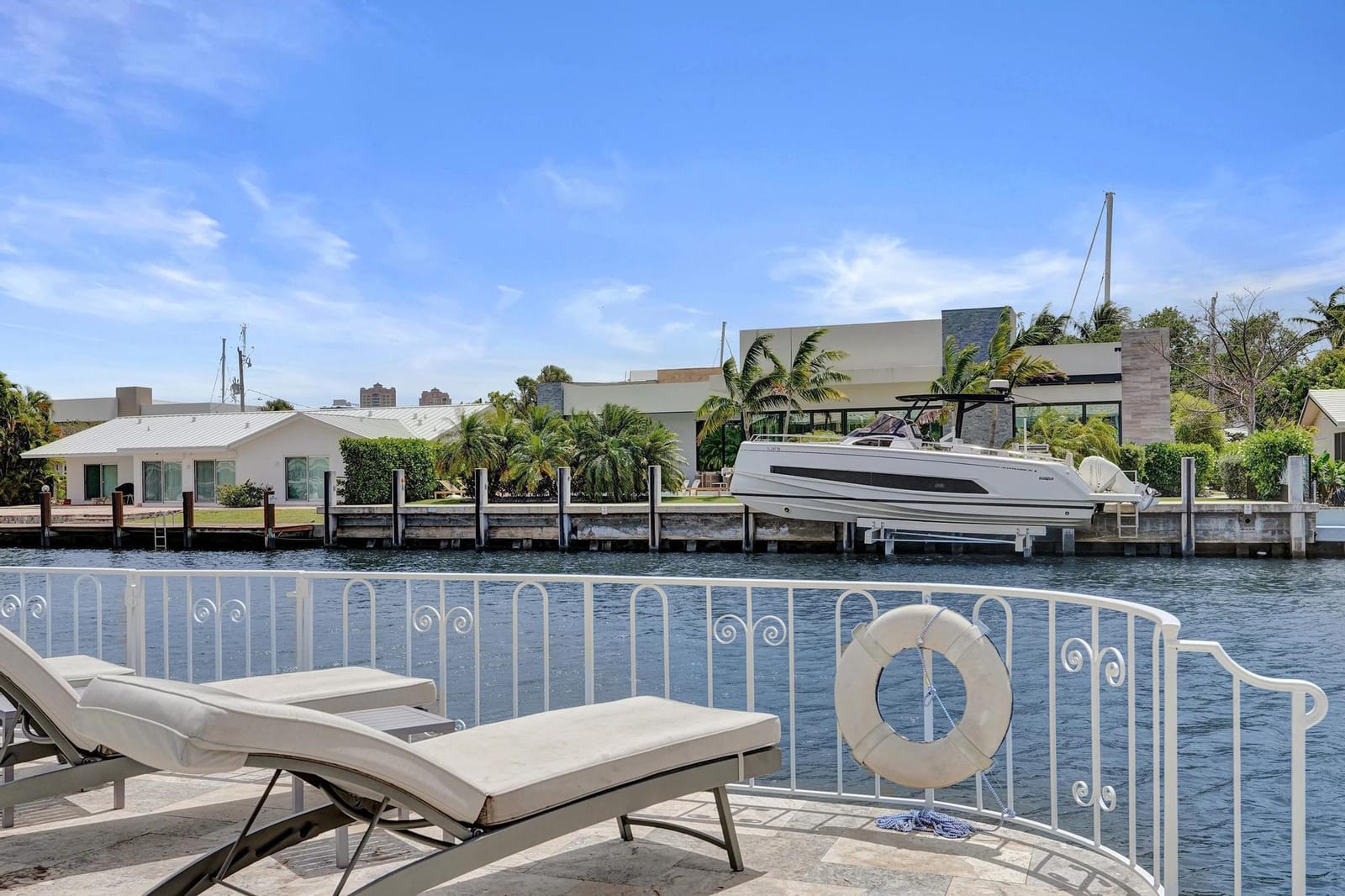 2820 NE 30th Street Unit 2, Fort Lauderdale, FL 33306 photo 22