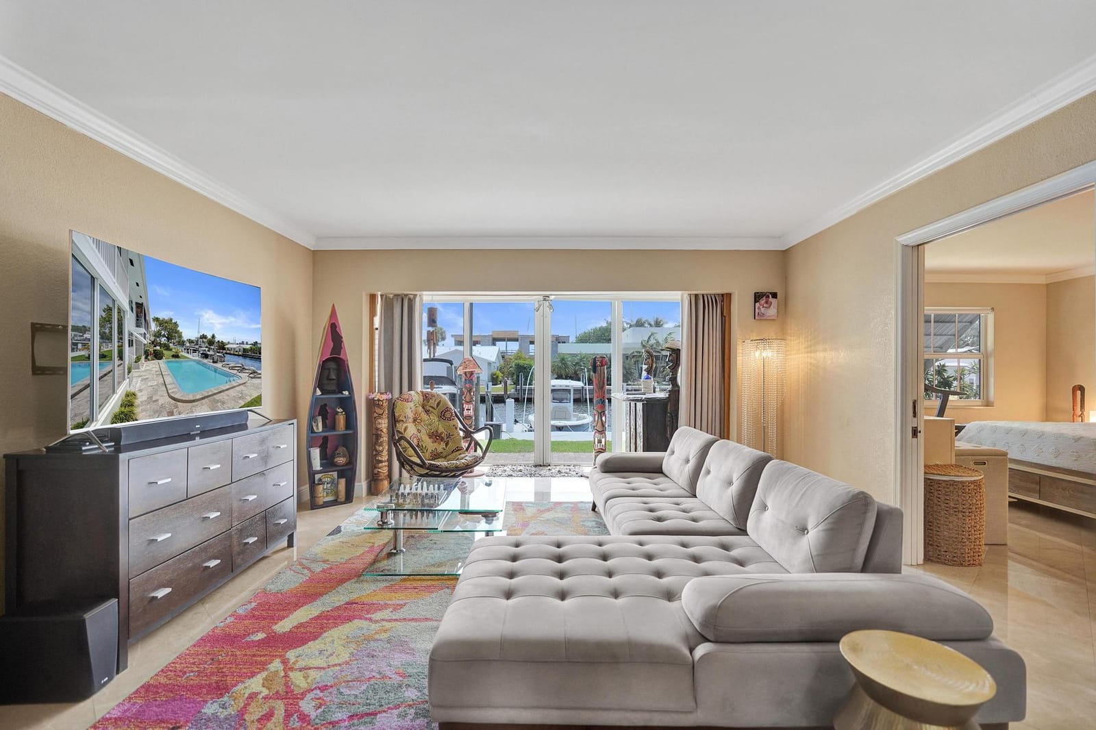2820 NE 30th Street Unit 2, Fort Lauderdale, FL 33306 photo 4