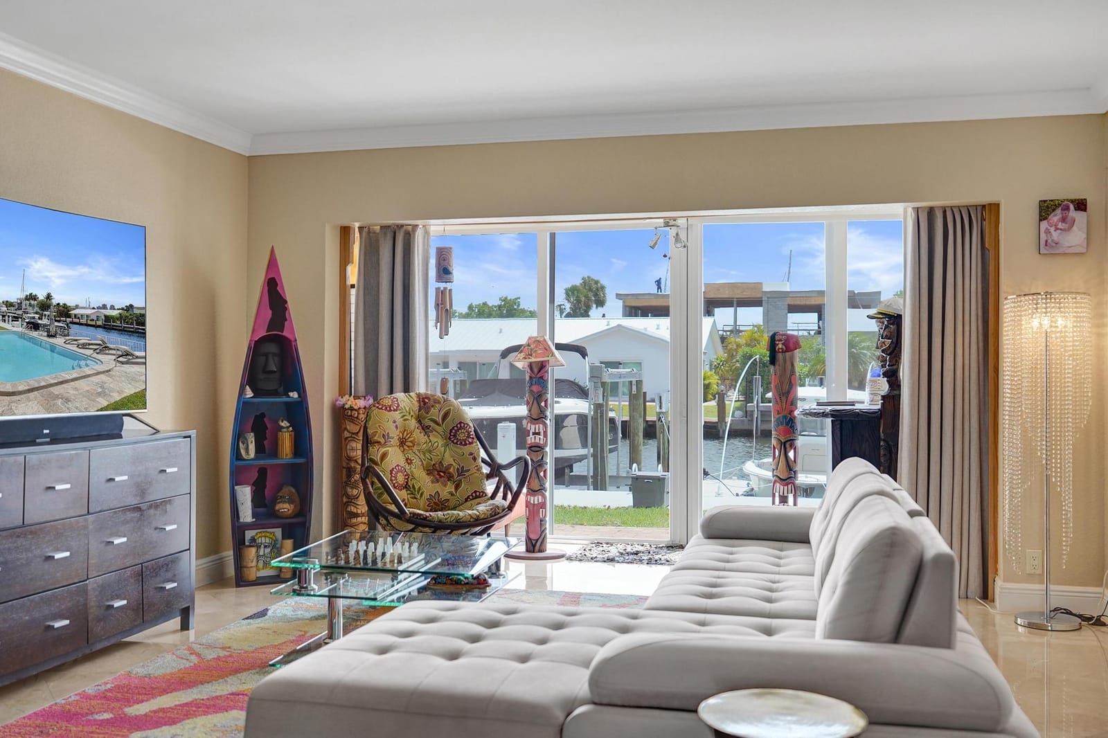 2820 NE 30th Street Unit 2, Fort Lauderdale, FL 33306 photo 5