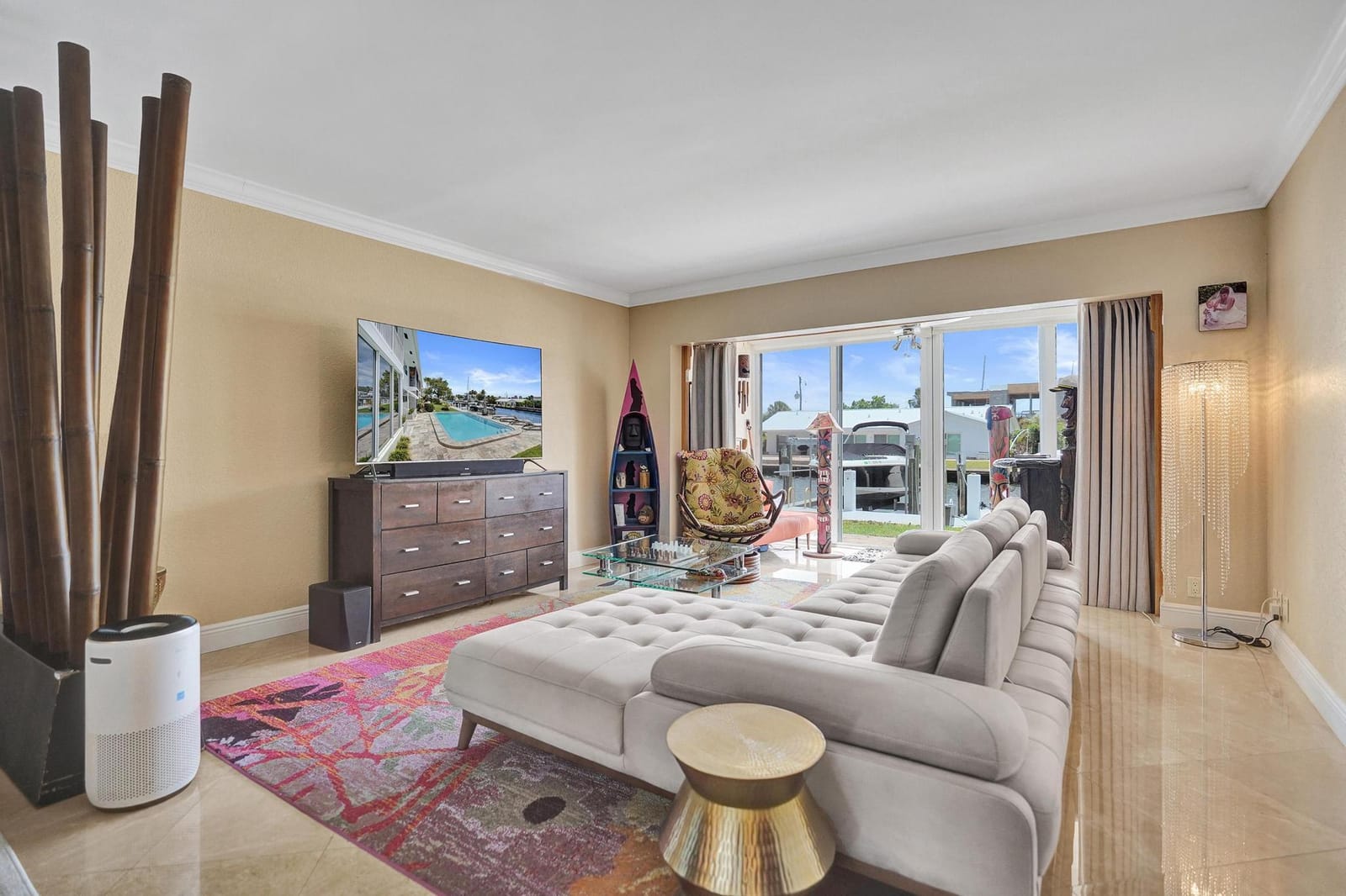 2820 NE 30th Street Unit 2, Fort Lauderdale, FL 33306 photo 6
