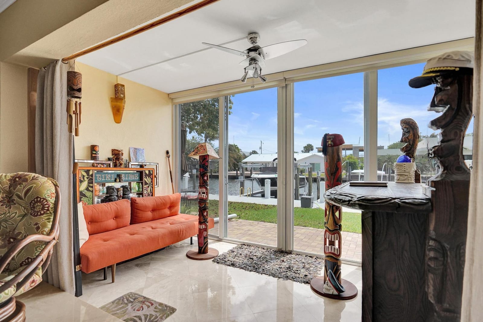 2820 NE 30th Street Unit 2, Fort Lauderdale, FL 33306 photo 8