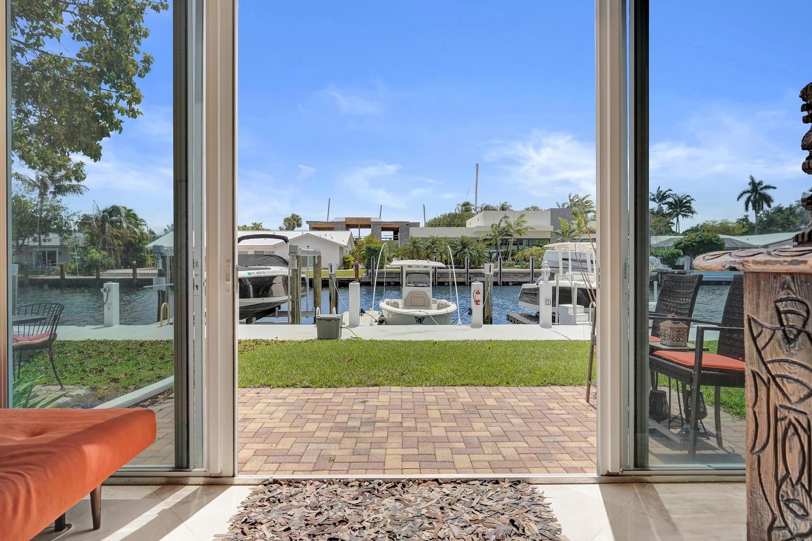 2820 NE 30th Street Unit 2, Fort Lauderdale, FL 33306 photo 9