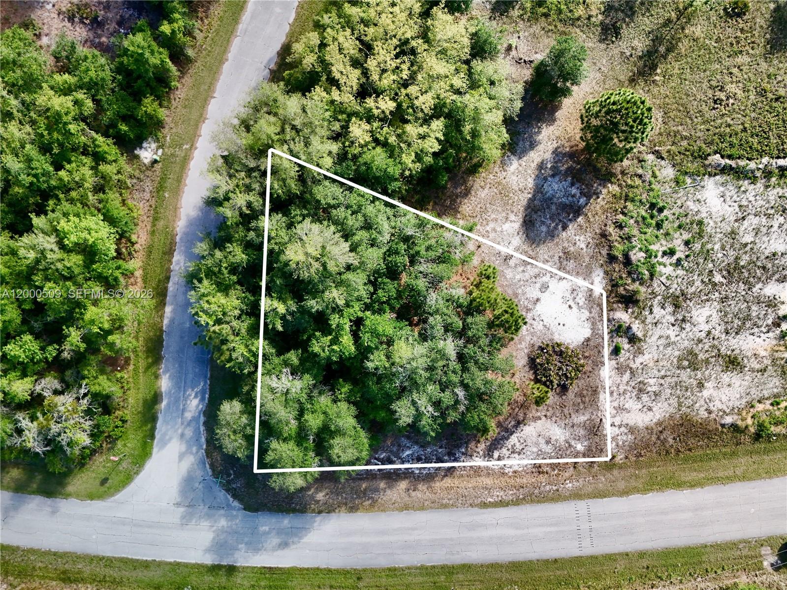 634 Mediterranean, FL 34759, Kissimmee