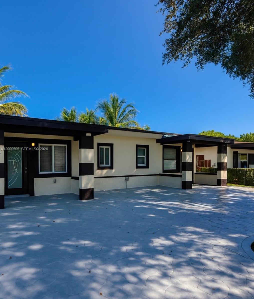 783 NW 96th Street 783, Miami, FL 33150, Miami