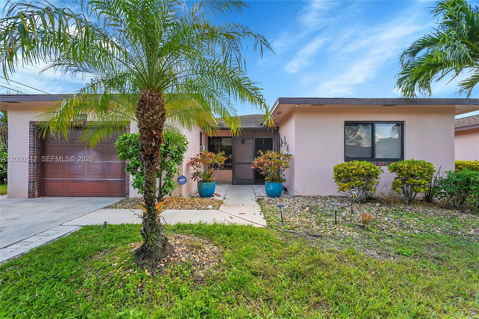 14664 Bonaire Boulevard 91, Delray Beach, FL 33446, Delray Beach