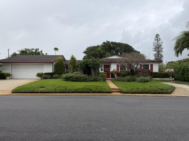 1556 W 35th Street, Riviera Beach, FL 33404, Riviera Beach