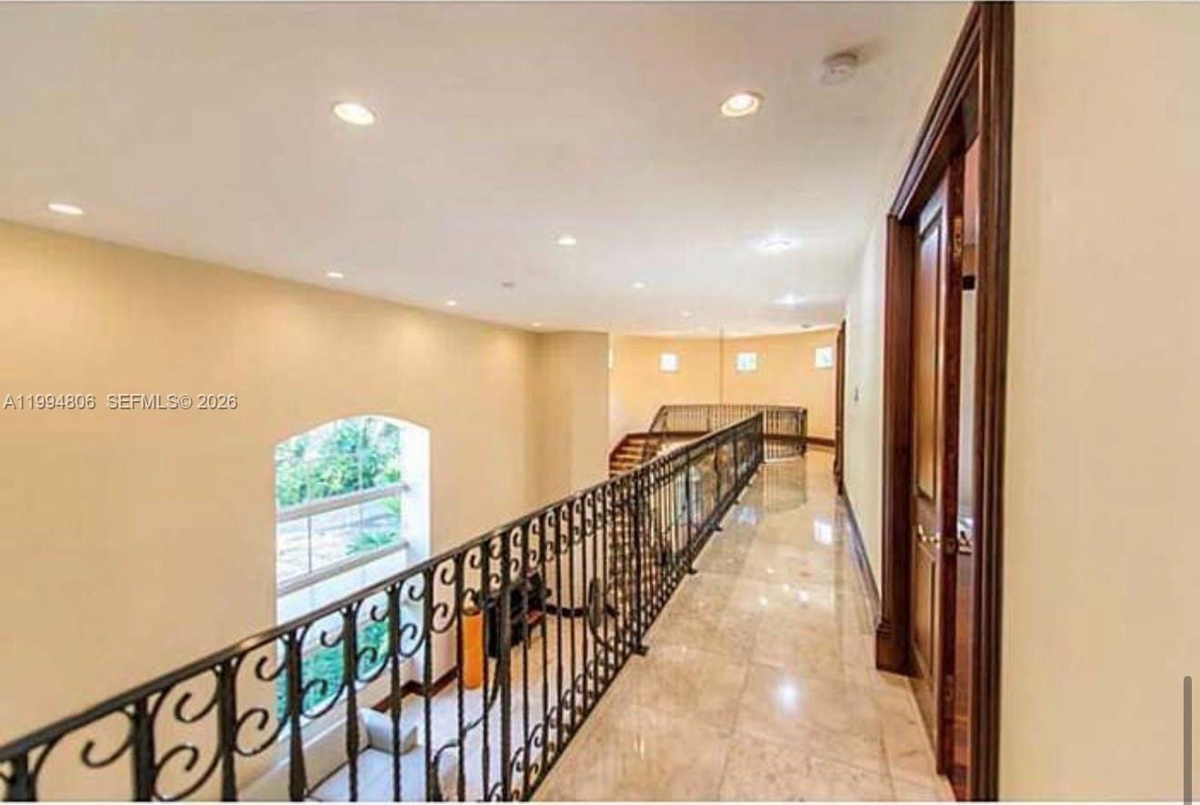3630 Justison Road — photo 7
