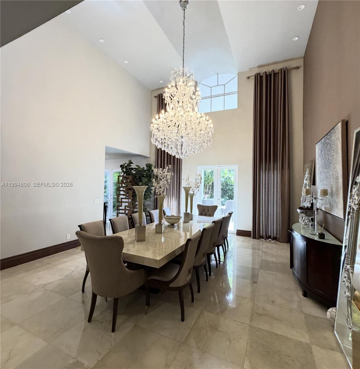3630 Justison Road, Miami, FL 33133, Miami