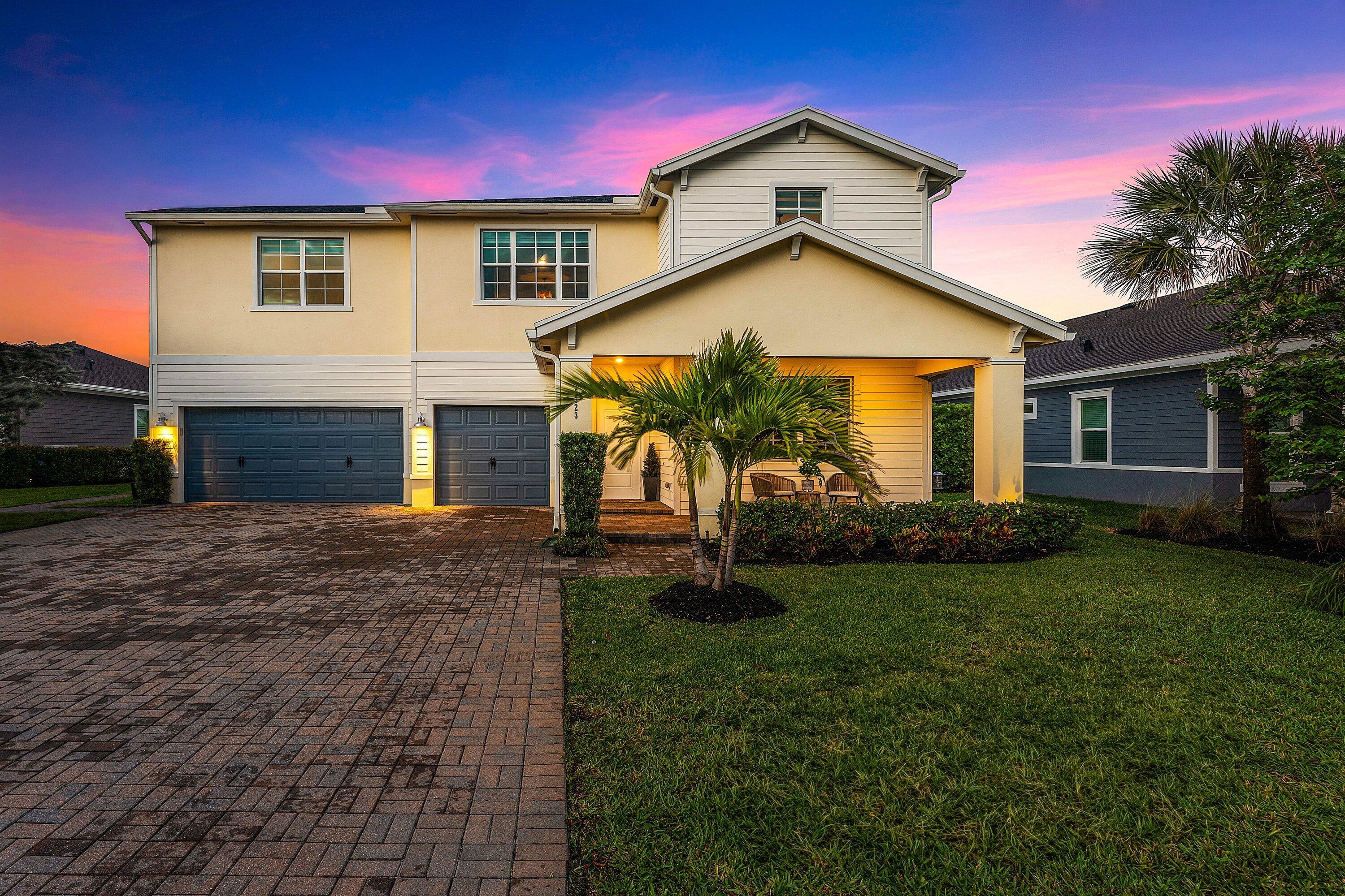 19323 Broad Shore Walk, Loxahatchee, FL 33470, Loxahatchee