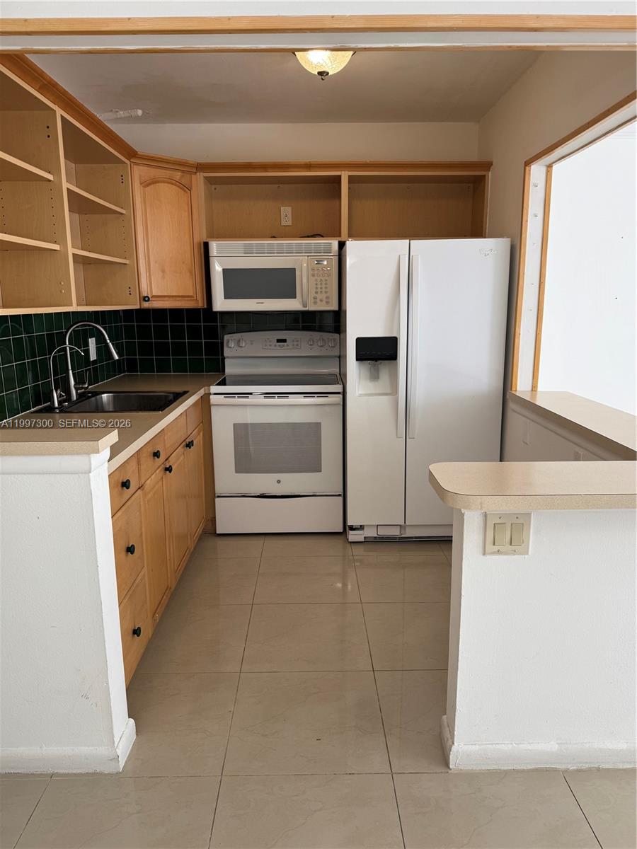 162 Westbury J 162 162, Deerfield Beach, FL 33442, Deerfield Beach