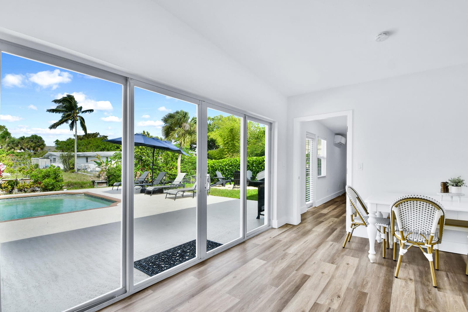 6821 Kingston Drive — photo 11