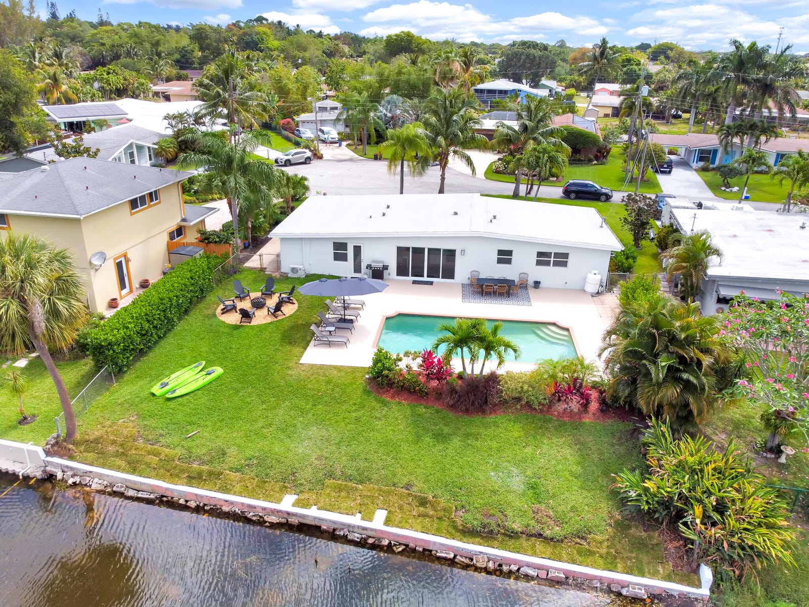 6821 Kingston Drive, Lake Worth, FL 33462 photo 26