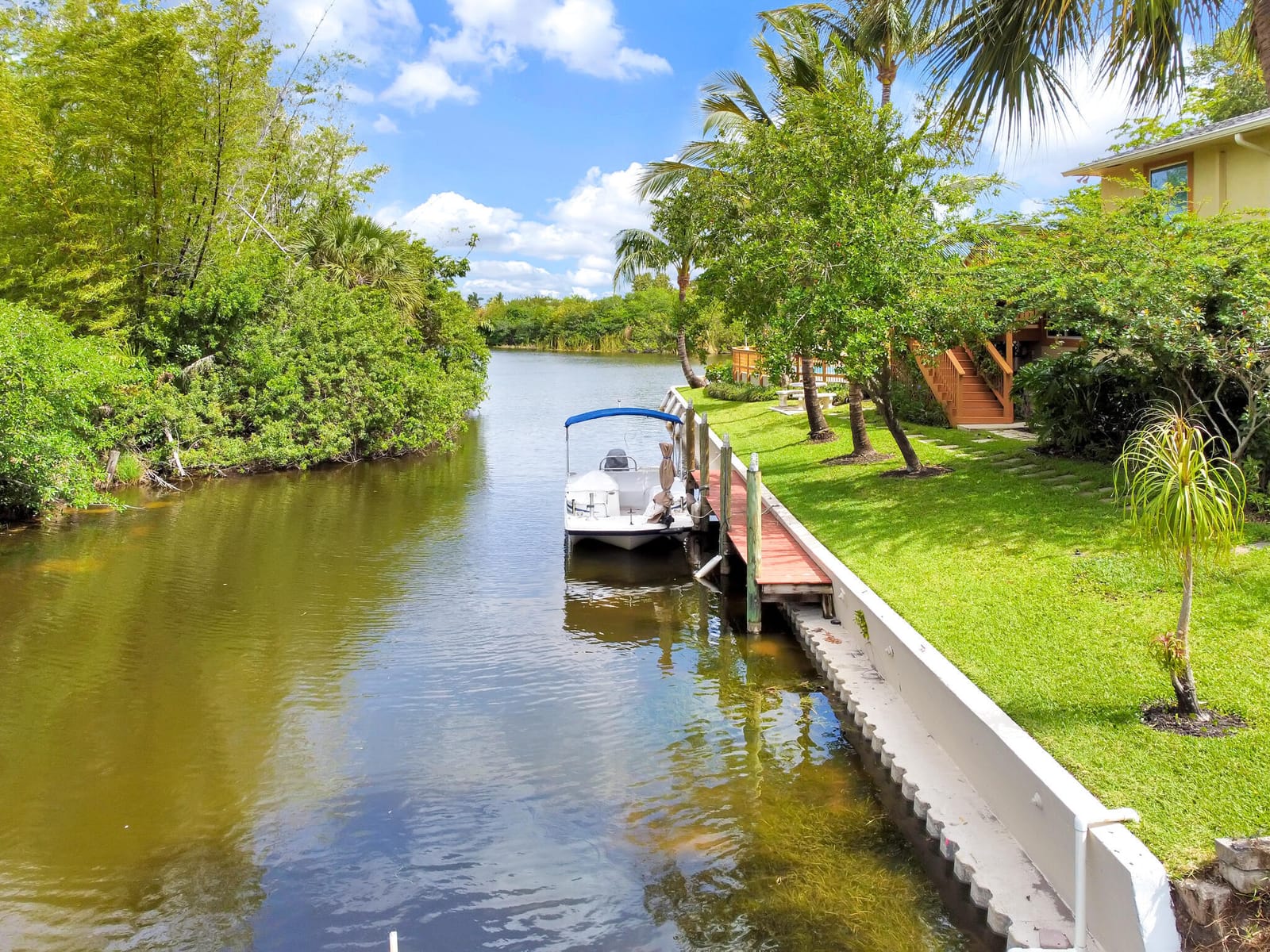 6821 Kingston Drive, Lake Worth, FL 33462 photo 28