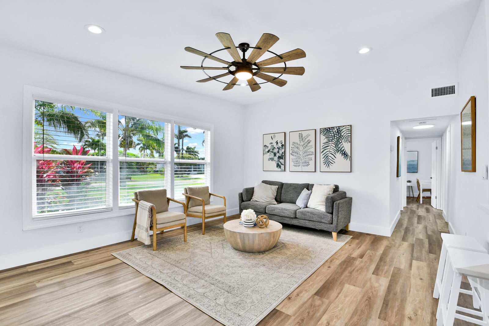 6821 Kingston Drive — photo 5