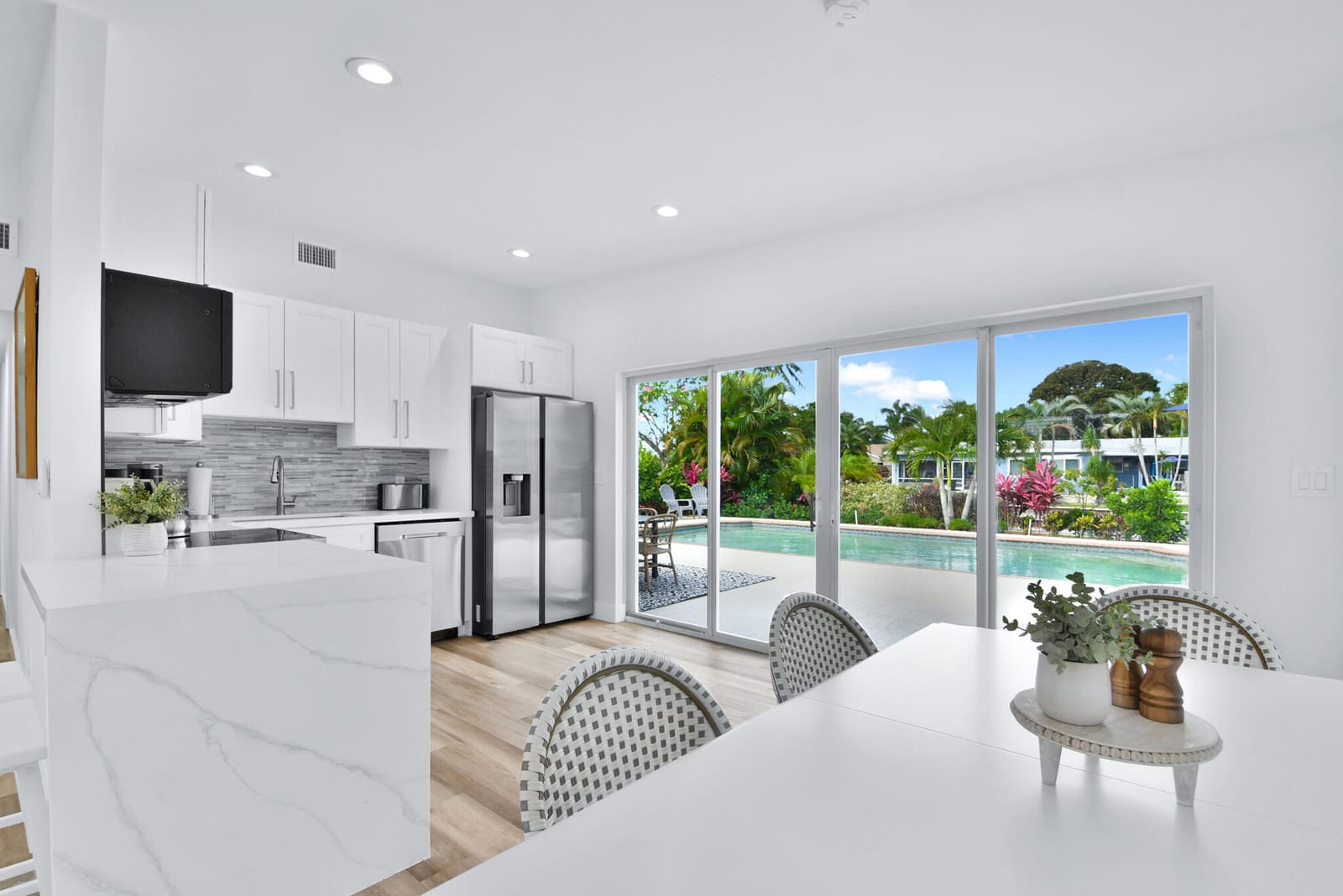 6821 Kingston Drive — photo 10