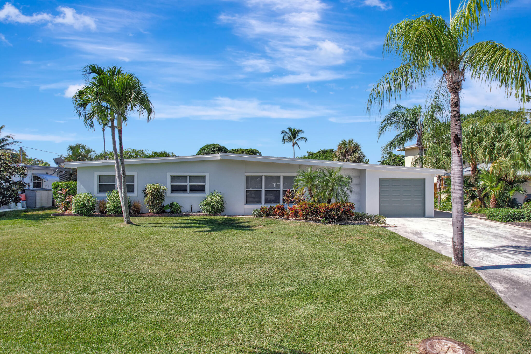 6821 Kingston Drive, Lake Worth, FL 33462, Lake Worth