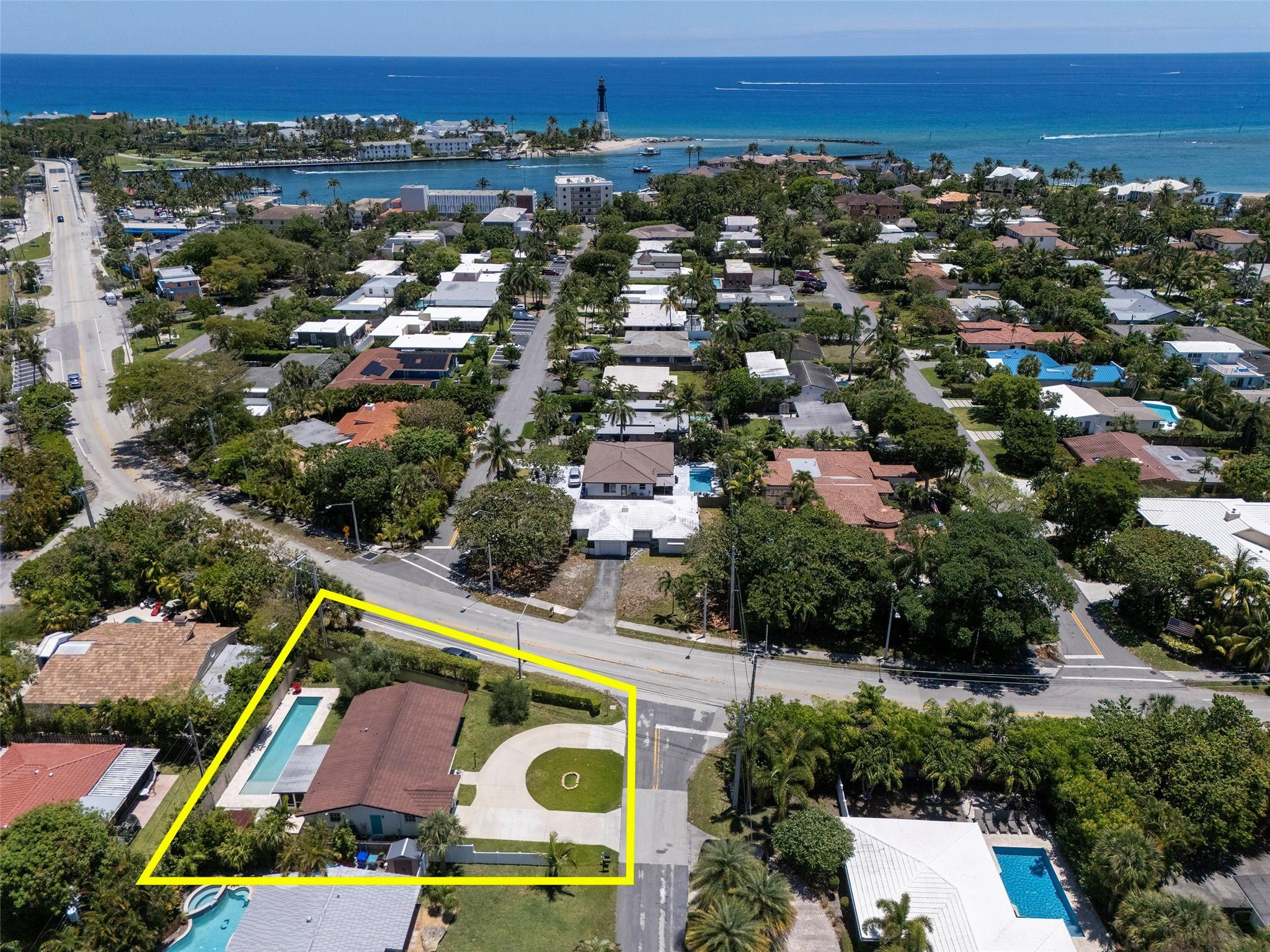 3213 Dover Road, Pompano Beach, FL 33062, Pompano Beach