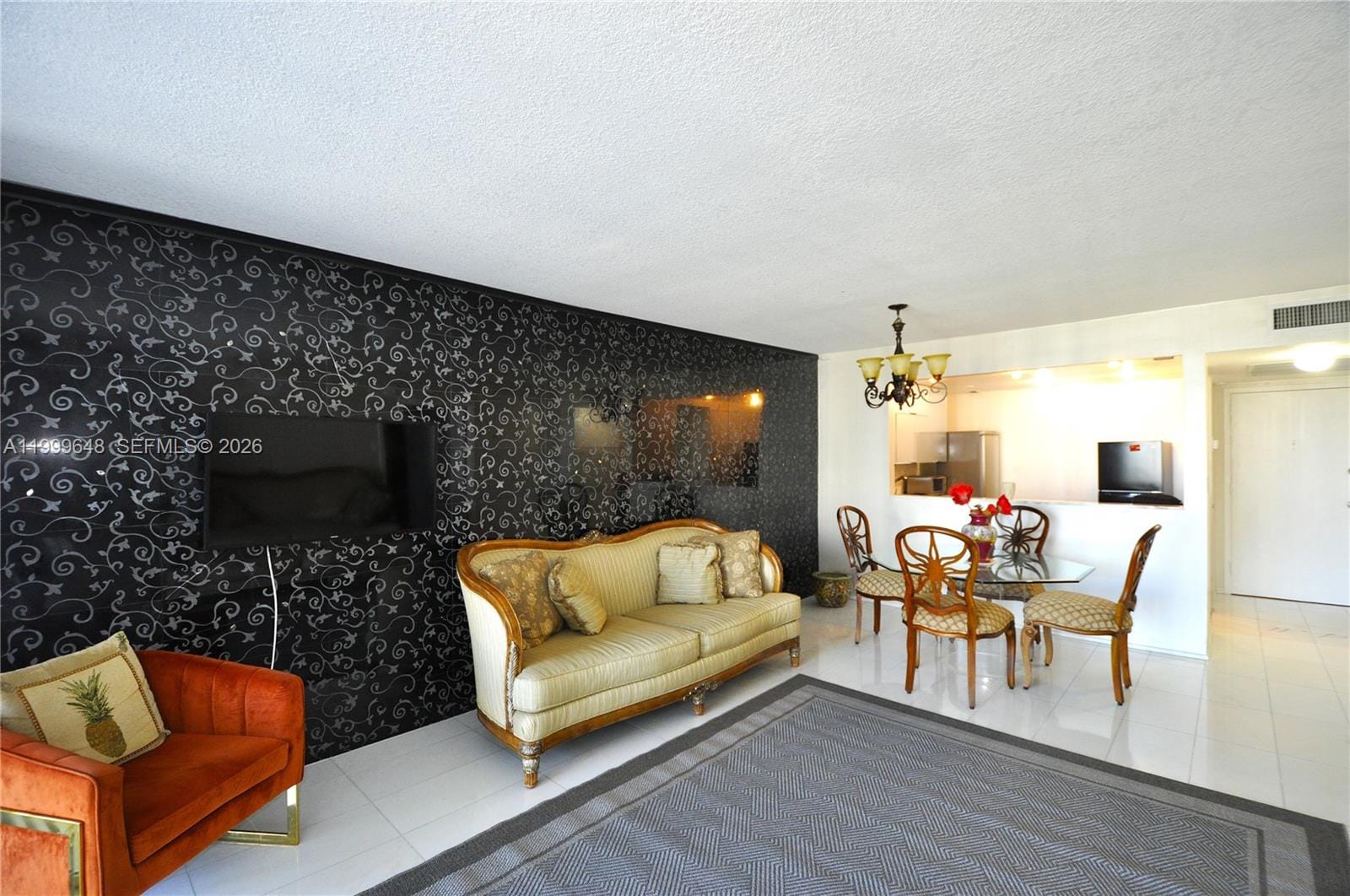 2030 S Ocean Drive 803, Hallandale Beach, FL 33009 photo 2