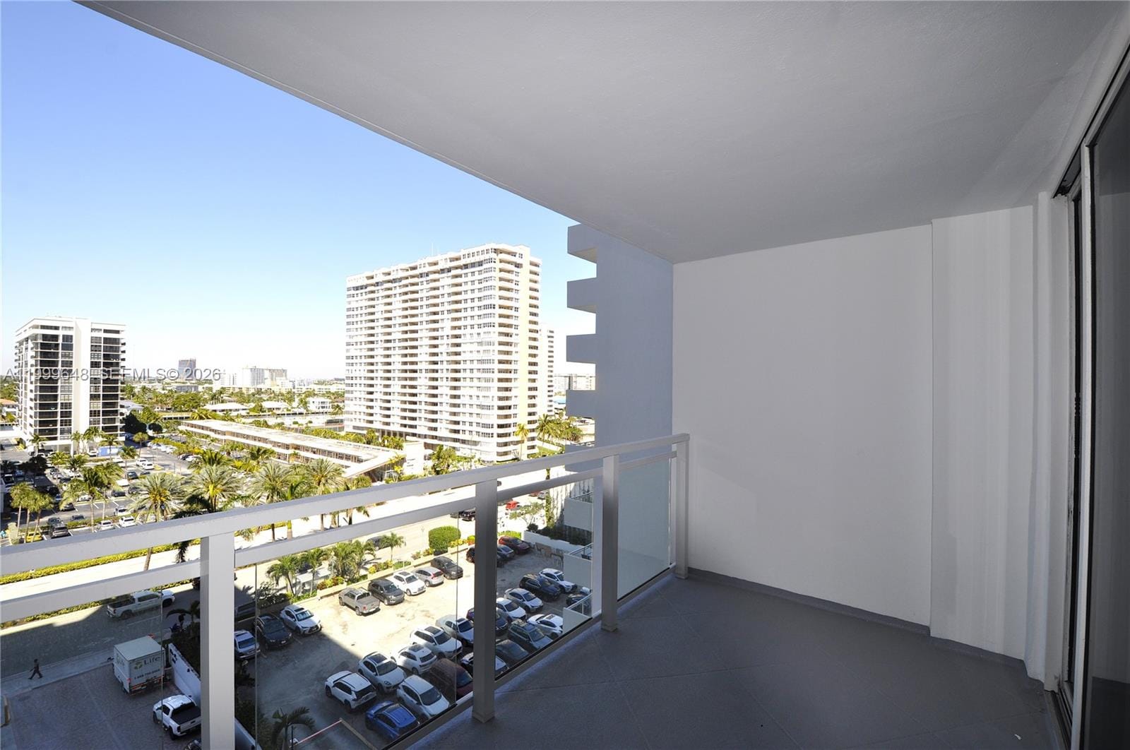 2030 S Ocean Drive 803, Hallandale Beach, FL 33009 photo 11