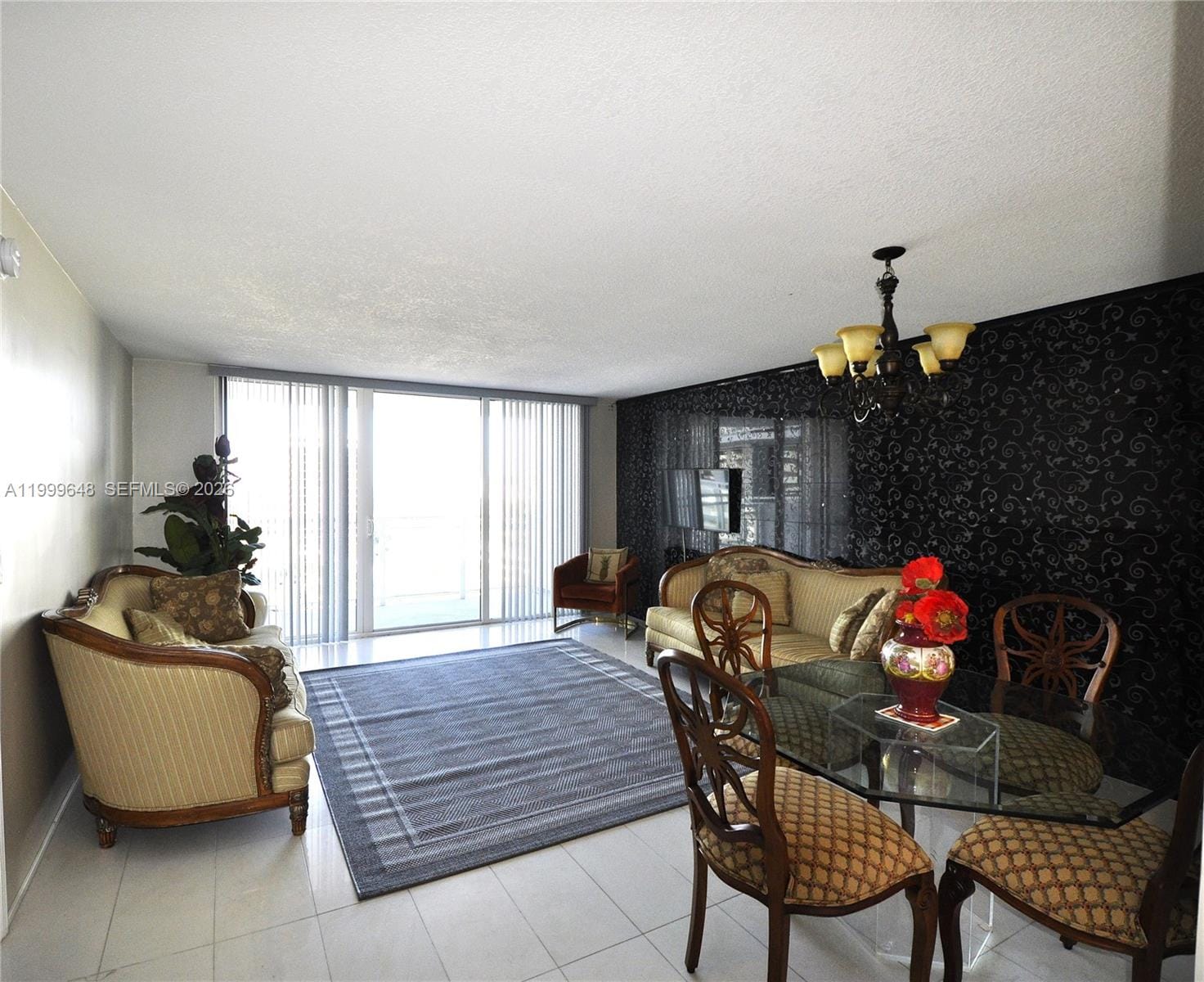 2030 S Ocean Drive 803, Hallandale Beach, FL 33009 photo 12