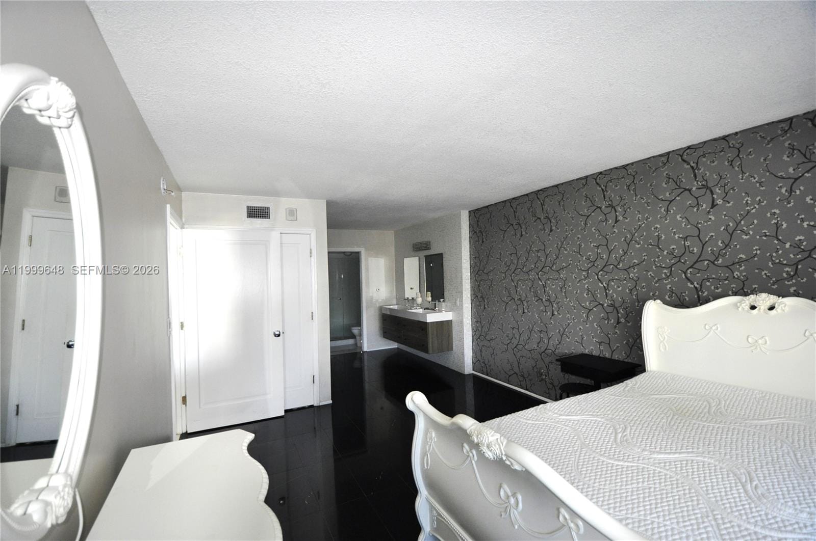 2030 S Ocean Drive 803, Hallandale Beach, FL 33009 photo 13