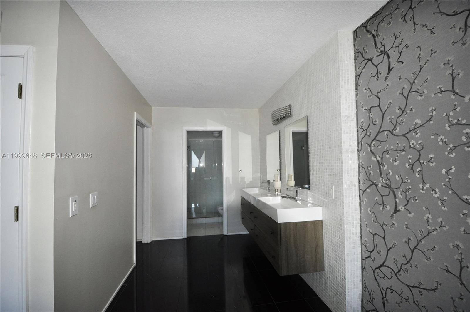 2030 S Ocean Drive 803, Hallandale Beach, FL 33009 photo 14