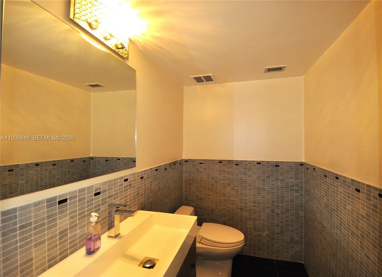 2030 S Ocean Drive 803, Hallandale Beach, FL 33009 photo 15