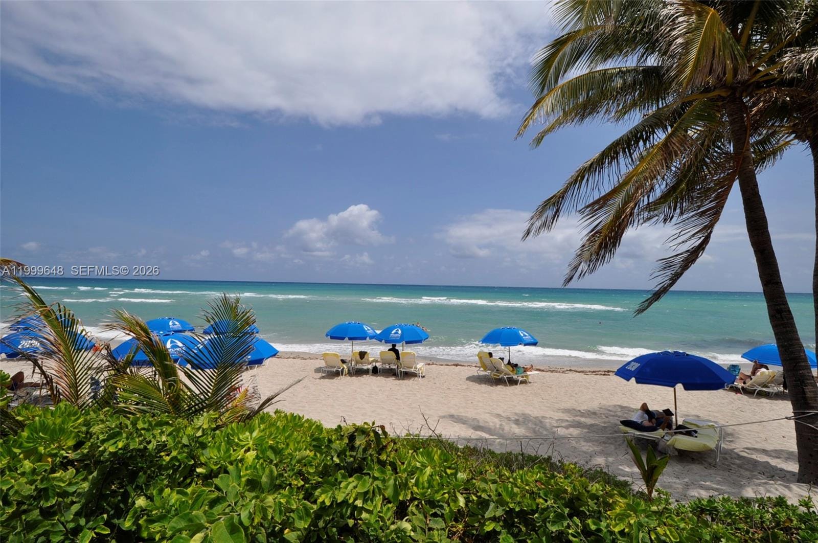 2030 S Ocean Drive 803, Hallandale Beach, FL 33009 photo 16